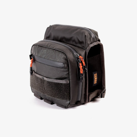 Headrest - Xtrusion Overland