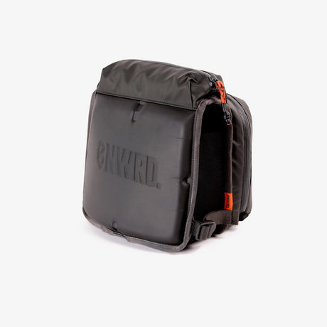 Headrest - Xtrusion Overland