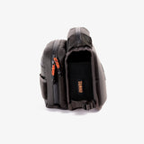 Headrest - Xtrusion Overland