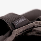Headrest - Xtrusion Overland