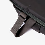 Headrest - Xtrusion Overland
