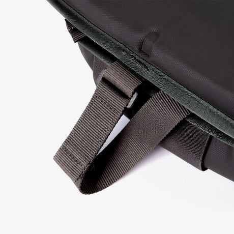 Headrest - Xtrusion Overland
