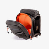 Headrest - Xtrusion Overland