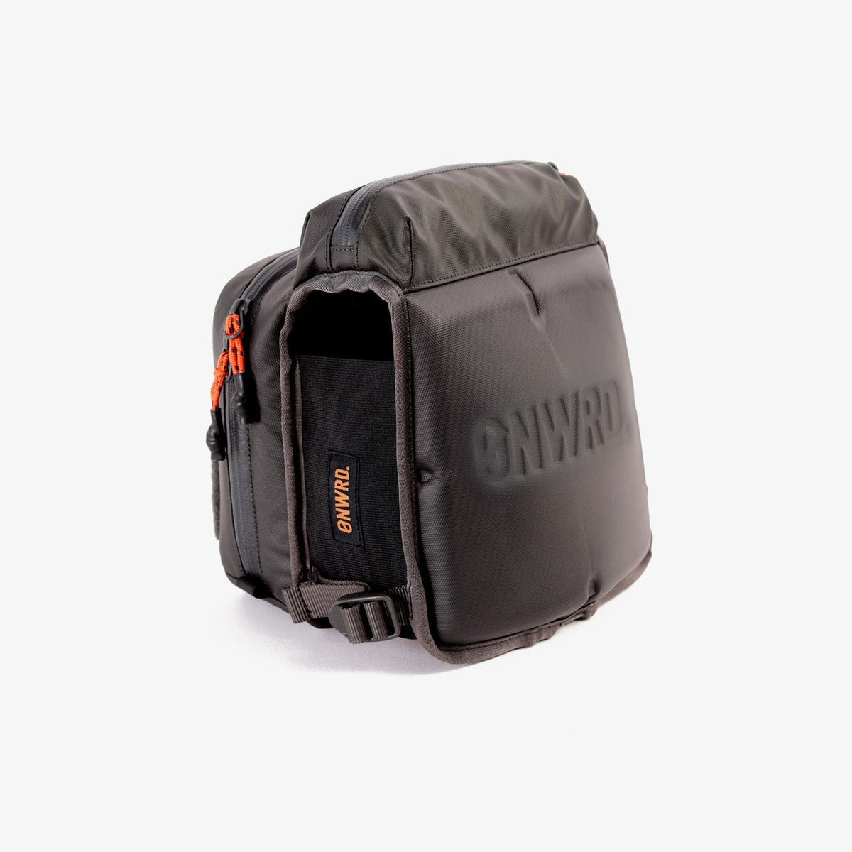 Headrest - Xtrusion Overland