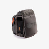 Headrest - Xtrusion Overland