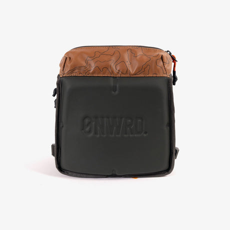 Headrest - Xtrusion Overland