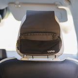 Headrest Organizer - Xtrusion Overland