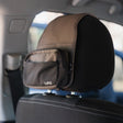 Headrest Organizer - Xtrusion Overland