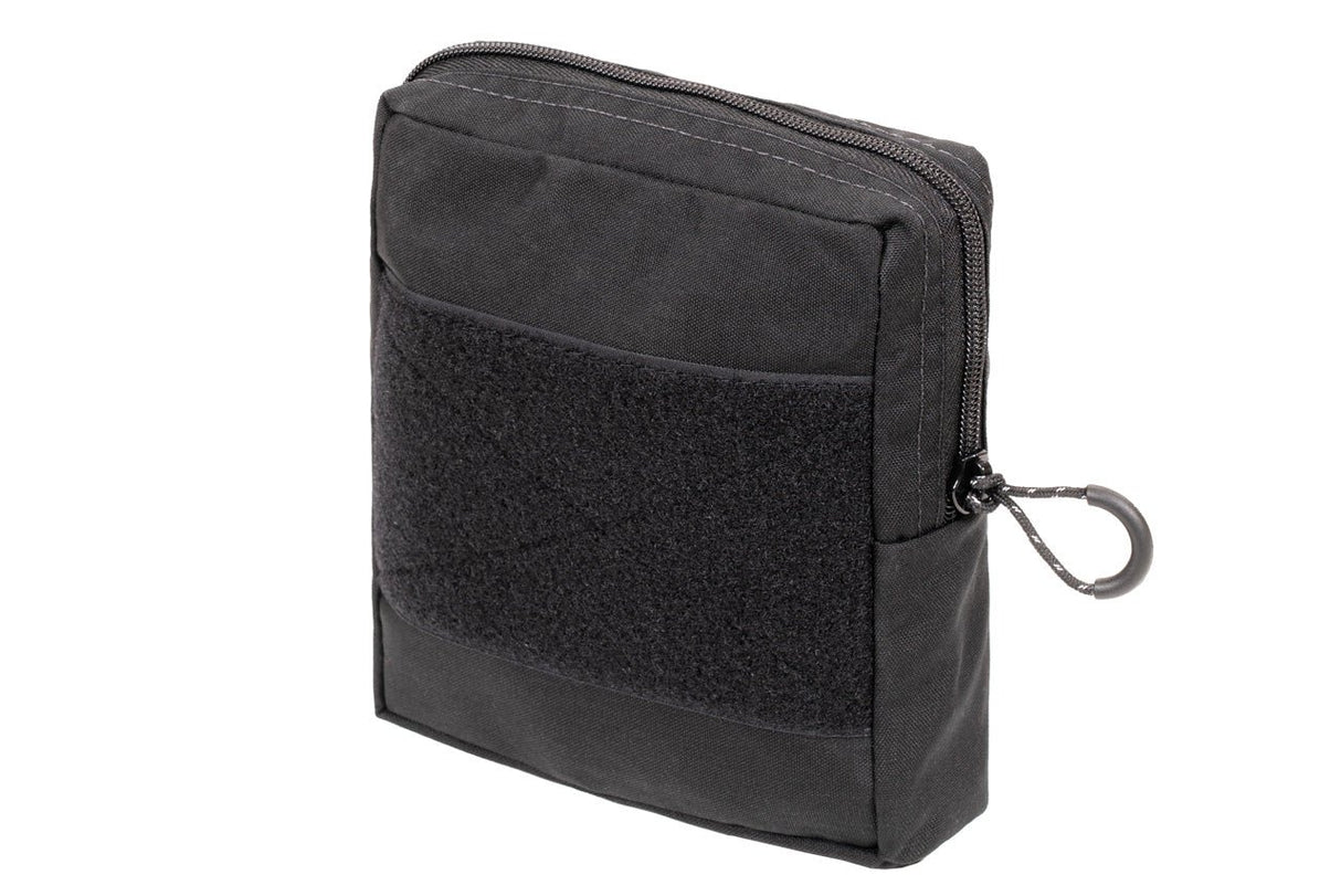 Headrest Pouch Kit - Xtrusion Overland