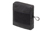 Headrest Pouch Kit - Xtrusion Overland