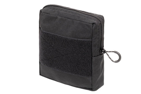 Headrest Pouch Kit - Xtrusion Overland