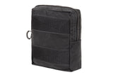 Headrest Pouch Kit - Xtrusion Overland