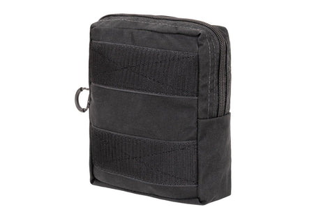 Headrest Pouch Kit - Xtrusion Overland