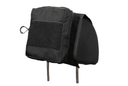 Headrest Pouch Kit - Xtrusion Overland