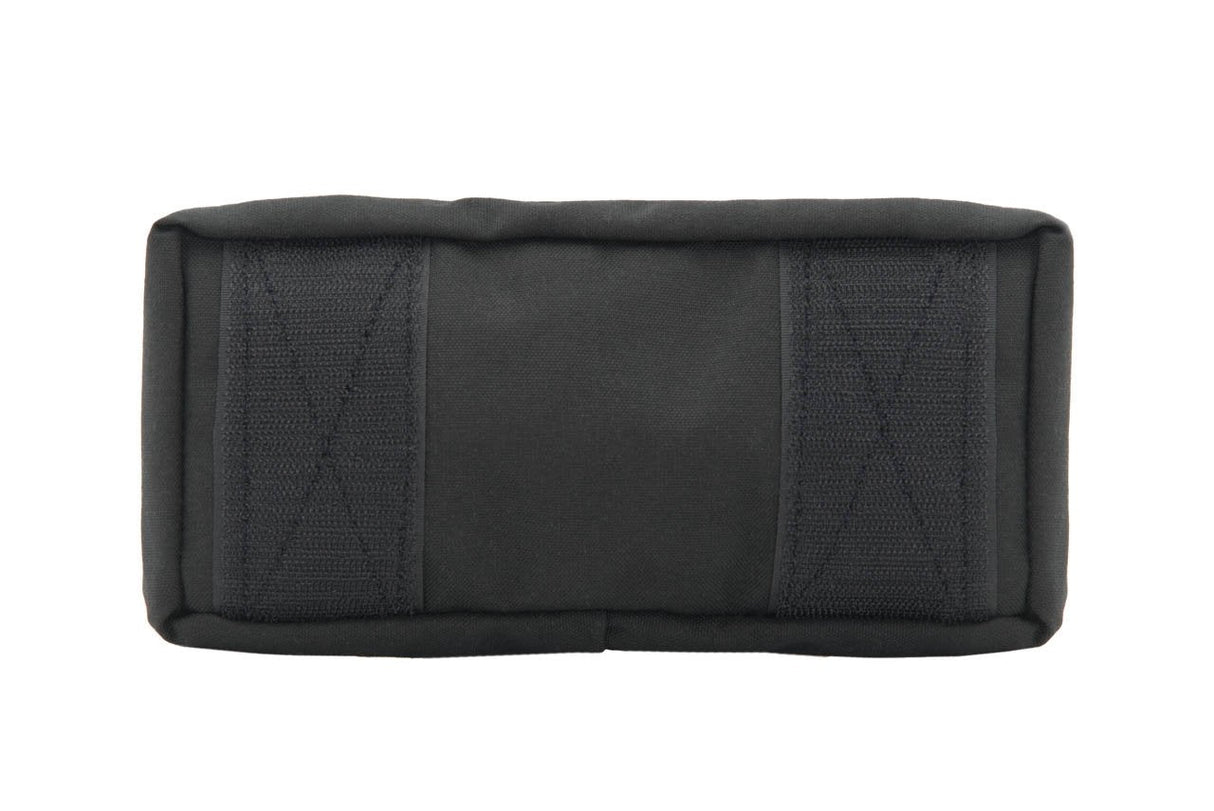 Headrest Pouch Kit - Xtrusion Overland