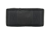 Headrest Pouch Kit - Xtrusion Overland