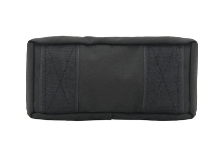 Headrest Pouch Kit - Xtrusion Overland