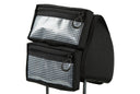 Headrest Pouch Kit - Xtrusion Overland