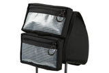 Headrest Pouch Kit - Xtrusion Overland
