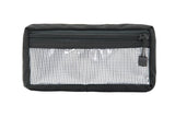 Headrest Pouch Kit - Xtrusion Overland
