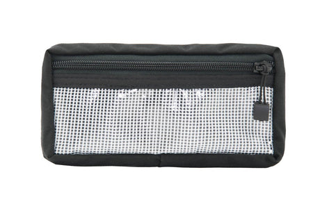 Headrest Pouch Kit - Xtrusion Overland