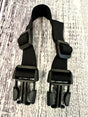 Headrest Replacement Strap - Xtrusion Overland