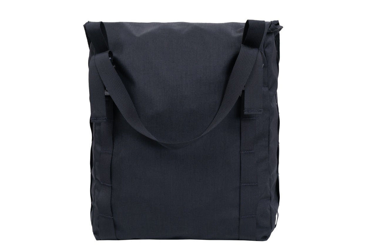 Headrest Storage Bag - Xtrusion Overland
