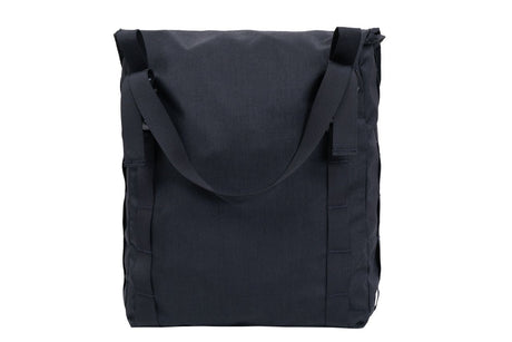 Headrest Storage Bag - Xtrusion Overland
