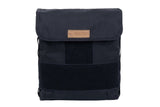 Headrest Storage Bag - Xtrusion Overland