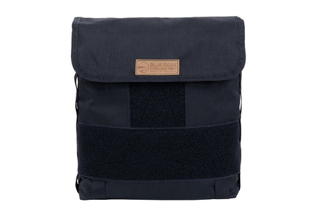 Headrest Storage Bag - Xtrusion Overland