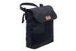 Headrest Storage Bag - Xtrusion Overland
