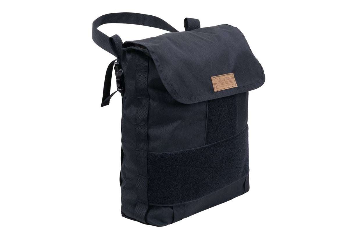 Headrest Storage Bag - Xtrusion Overland