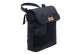 Headrest Storage Bag - Xtrusion Overland