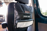 Headrest Storage Bag - Xtrusion Overland