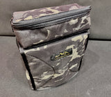 Headrest Storage Boss - Xtrusion Overland