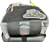 Headrest Storage Boss - Xtrusion Overland