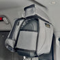 Headrest Storage Boss - Xtrusion Overland