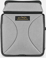 Headrest Storage Boss - Xtrusion Overland
