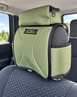 Headrest Storage Boss - Xtrusion Overland