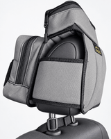 Headrest Storage Boss - Xtrusion Overland