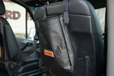Headrest Trash Bag - Xtrusion Overland