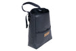 Headrest Trash Bag - Xtrusion Overland