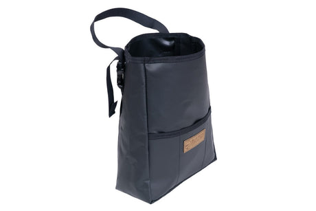 Headrest Trash Bag - Xtrusion Overland