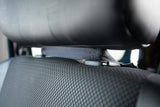 Headrest Trash Bag - Xtrusion Overland