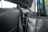 Headrest Trash Bag - Xtrusion Overland