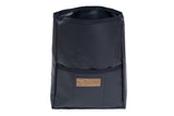 Headrest Trash Bag - Xtrusion Overland