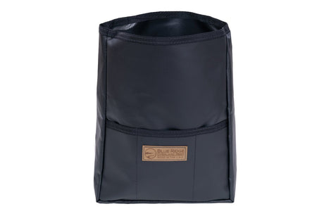 Headrest Trash Bag - Xtrusion Overland