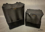 Headrest Trash Bag - Medium - Xtrusion Overland