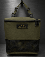 Headrest Trash Bag - Medium - Xtrusion Overland