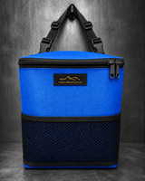 Headrest Trash Bag - Medium - Xtrusion Overland